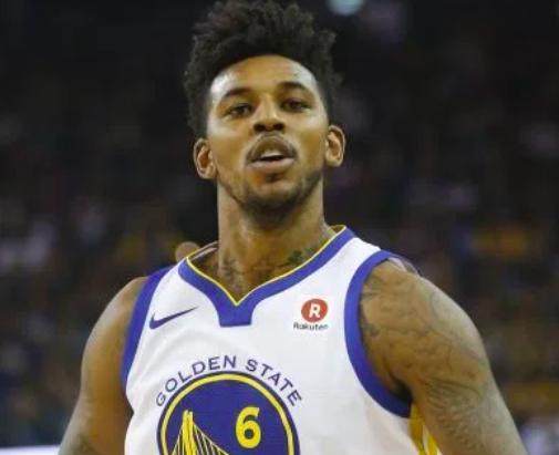 意图用阵地 意图用阵地