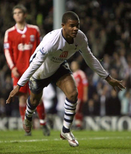 节前半段控 节前半段控