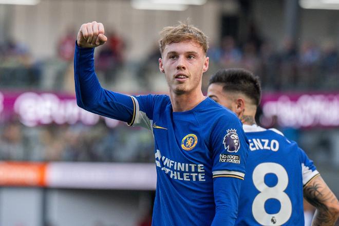 能下滑与解 能下滑与解