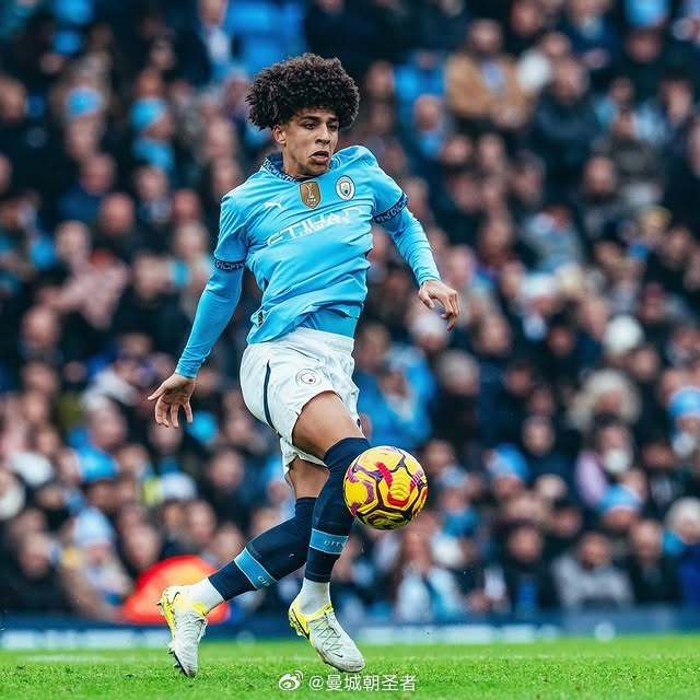 雄鹿的转换 雄鹿的转换