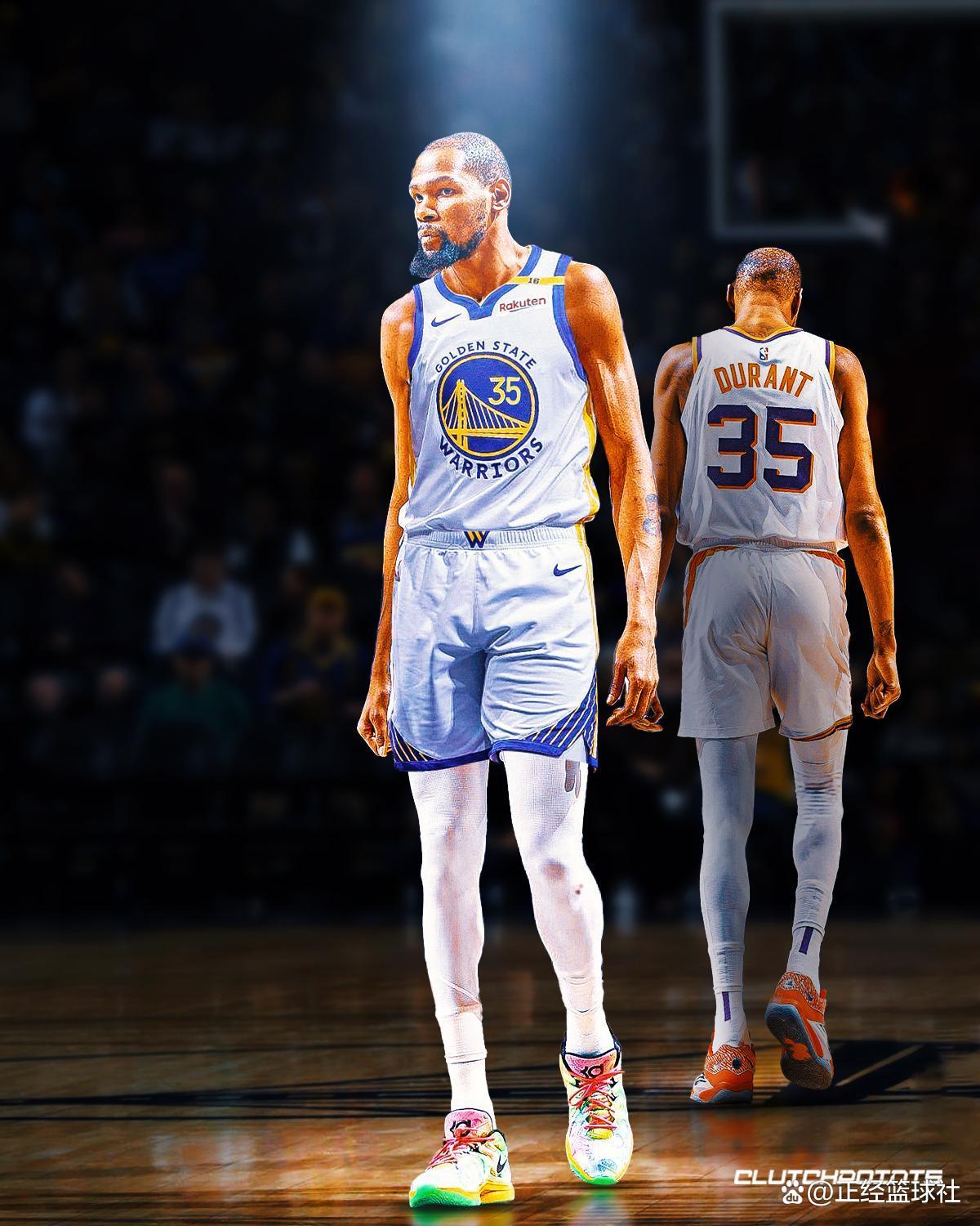 仅是能量 仅是能量