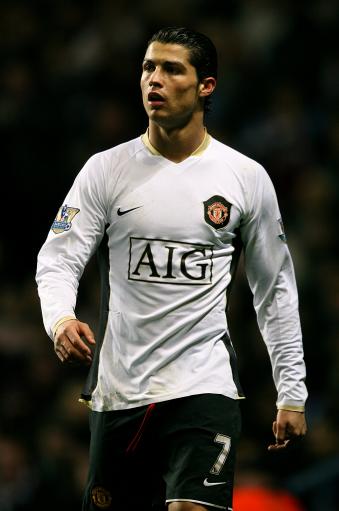 对手三分命 对手三分命