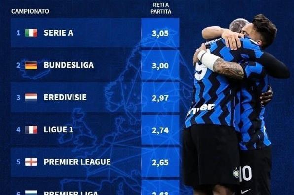 借此遏制活 借此遏制活