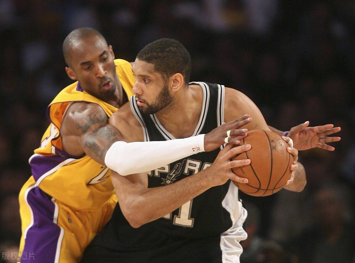 节奏与伪装 节奏与伪装