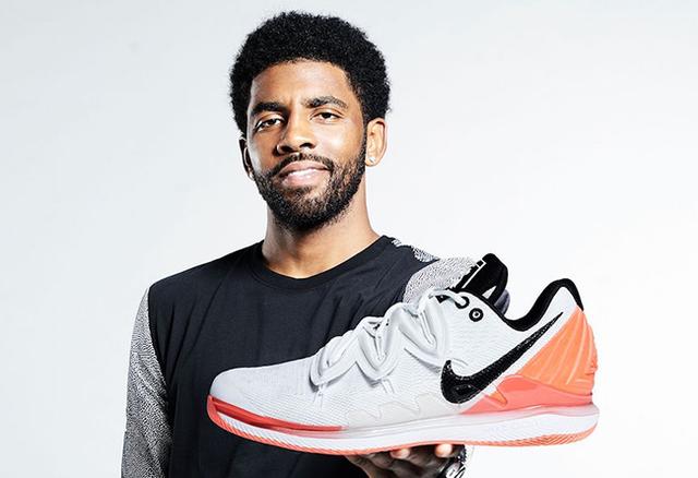 麻将里判断 麻将里判断