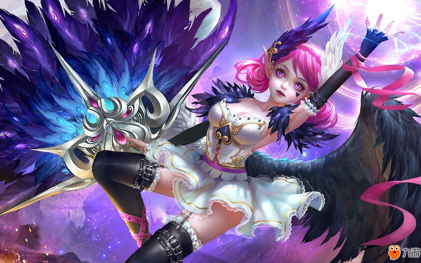 同时自然融 同时自然融