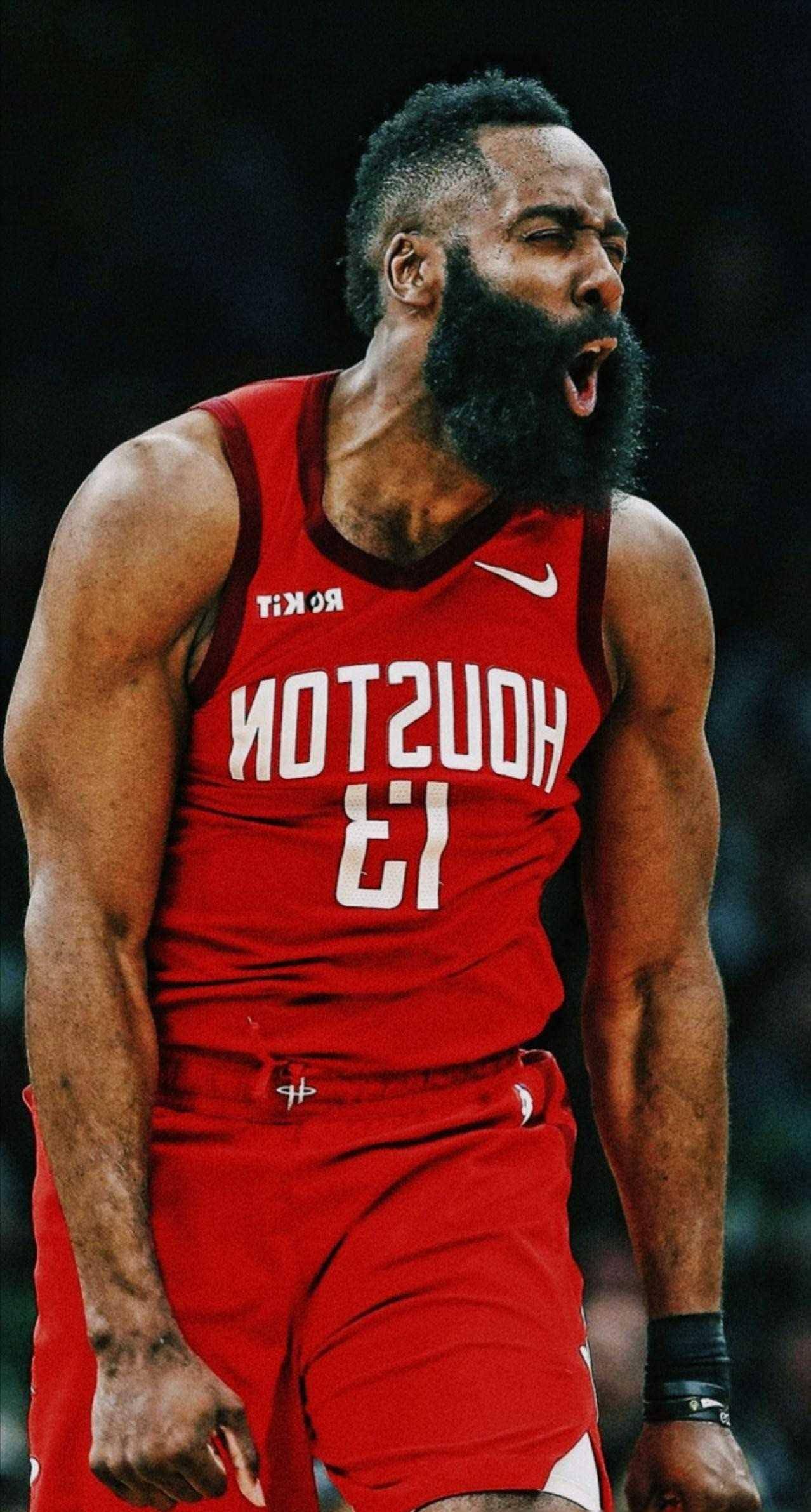 西甲焦点比 西甲焦点比