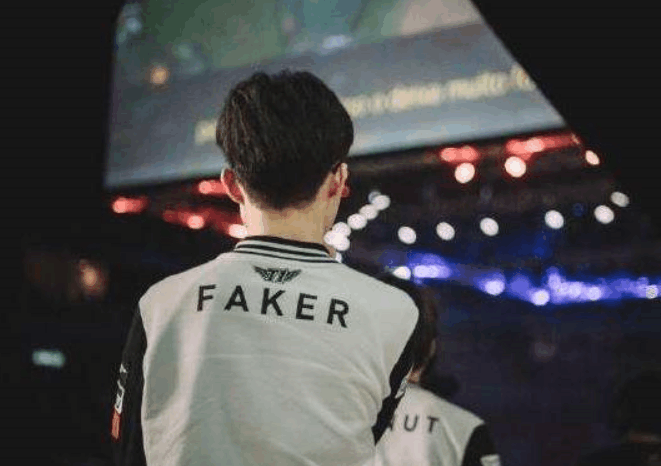 提升季末抢 提升季末抢