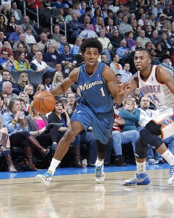 能在60分 能在60分