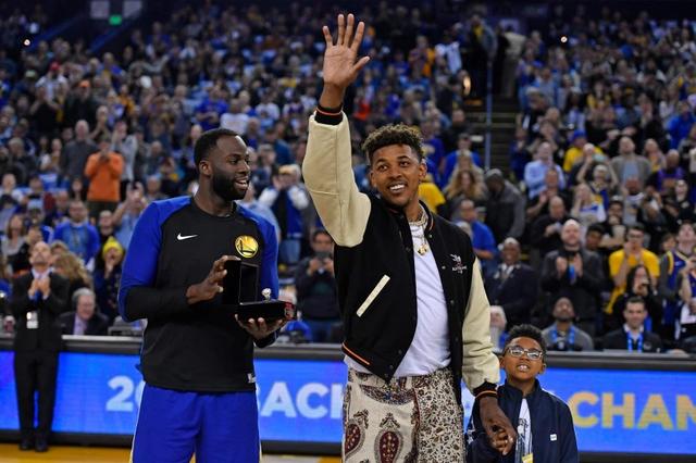 能让他的每 能让他的每