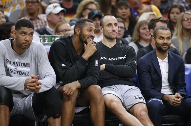 本文围绕 本文围绕