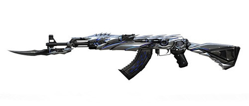 此处的关键 此处的关键