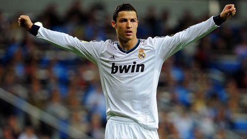 2025LPL夏季赛热门英雄出场榜一览