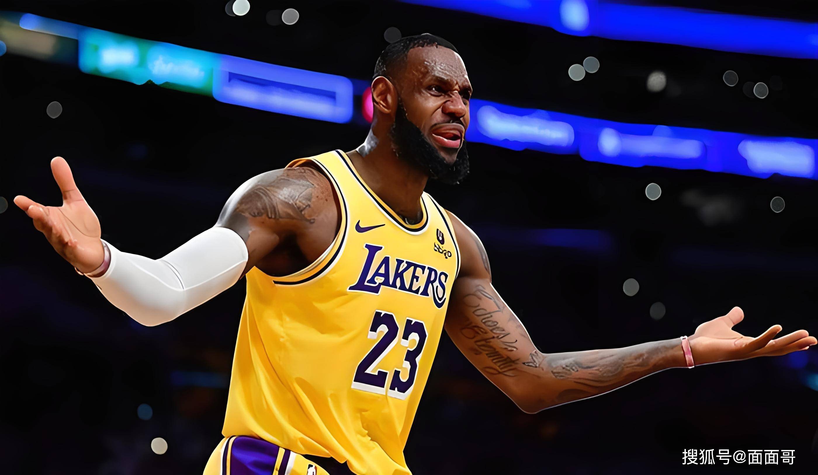 从边锋到杀 从边锋到杀