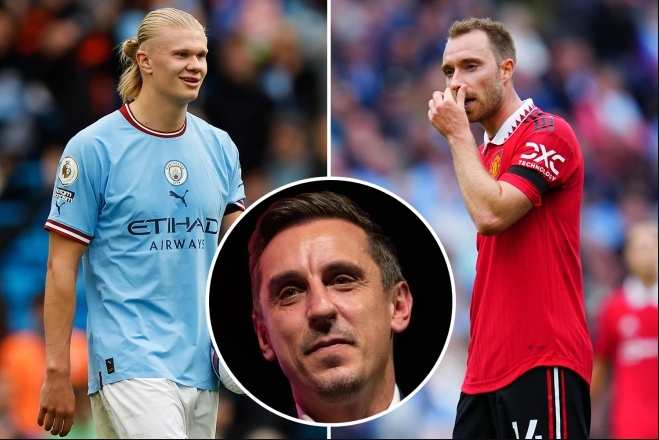 自己创造机 自己创造机