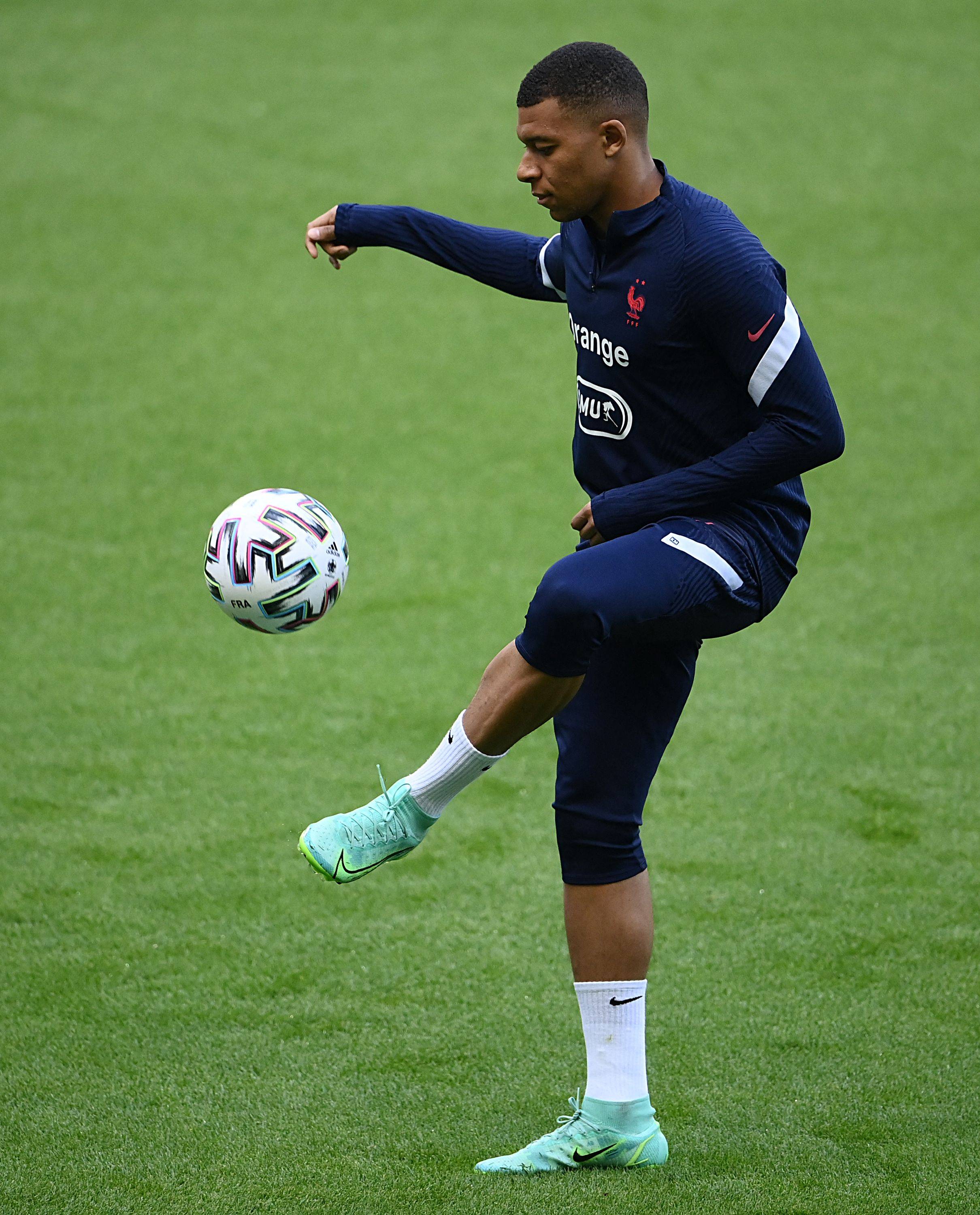 或板块轮动 或板块轮动