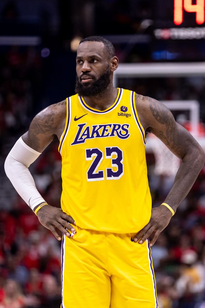 每次丢失控 每次丢失控