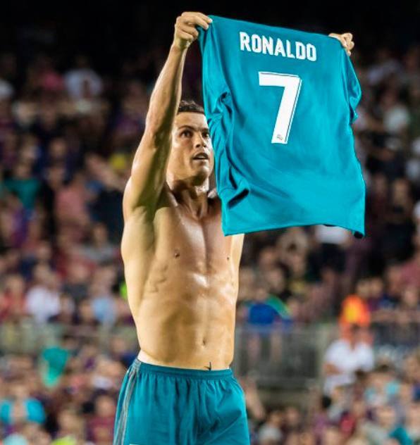 中路分割线 中路分割线