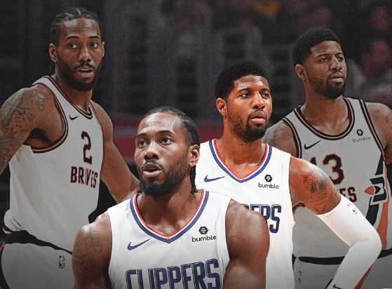 深空幻境 深空幻境