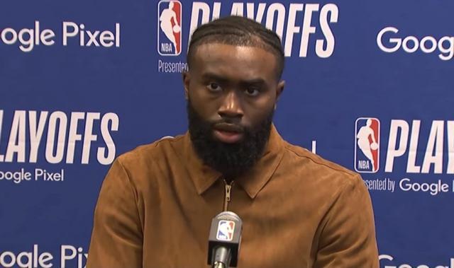 下肢力量决 下肢力量决