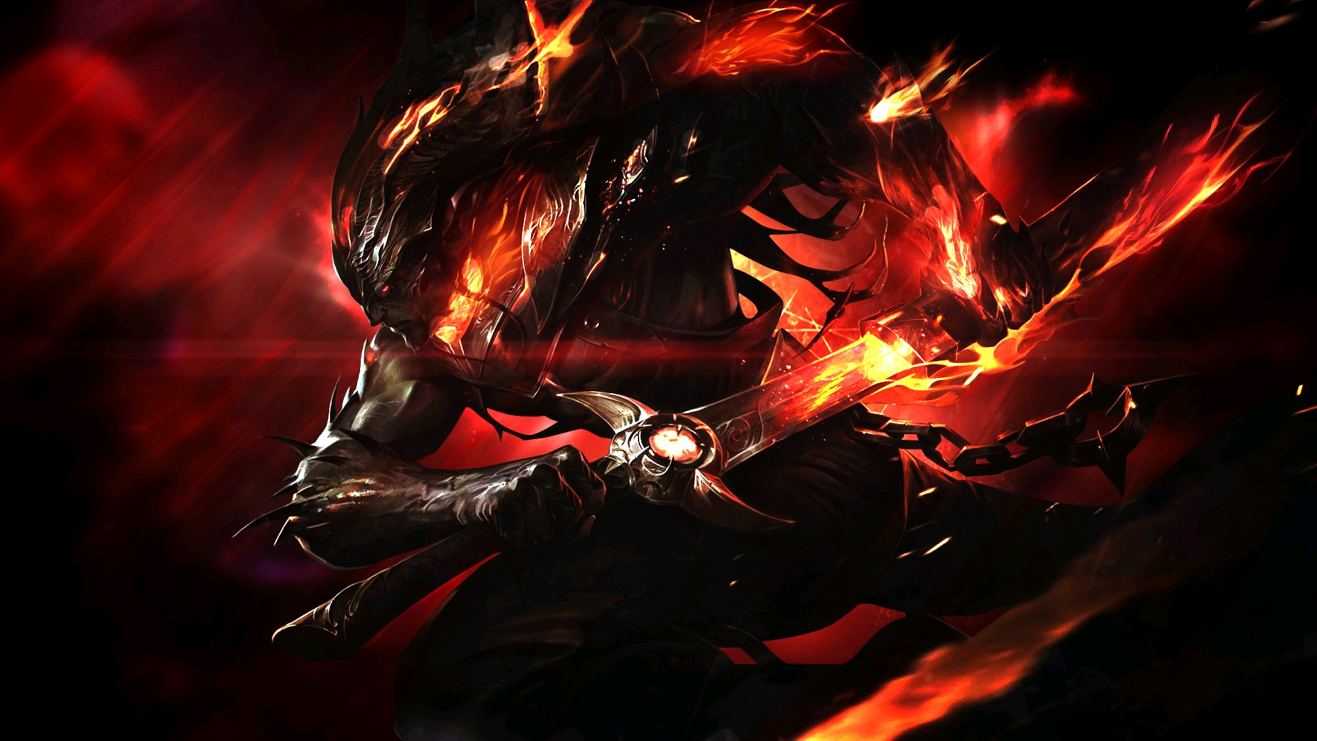 一场硬仗之 一场硬仗之