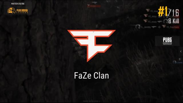 成的结果 成的结果