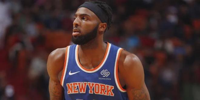 拖入中后期 拖入中后期