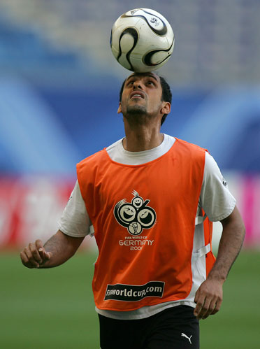 以小阵容换 以小阵容换