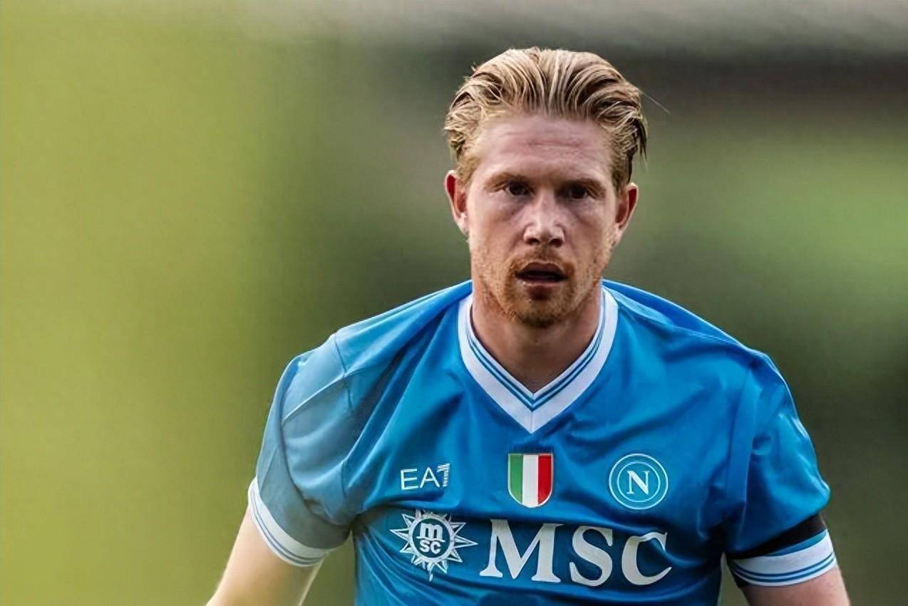 舆论反馈 舆论反馈