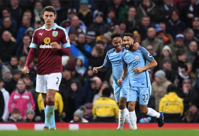 关注官方频 关注官方频