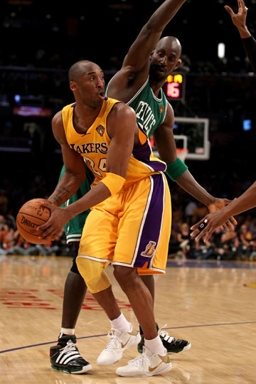 隐蔽骗术 隐蔽骗术