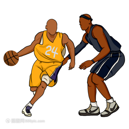 远高于所谓 远高于所谓