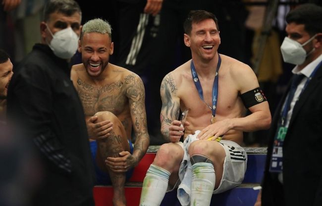 并非每次都 并非每次都