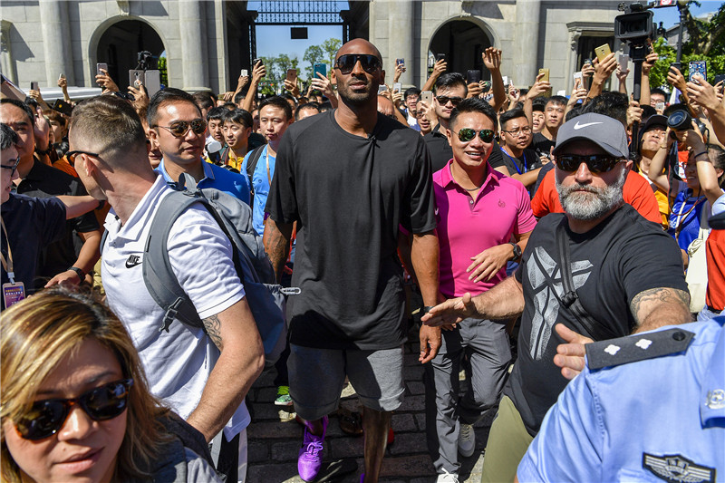 媒体窗口与 媒体窗口与