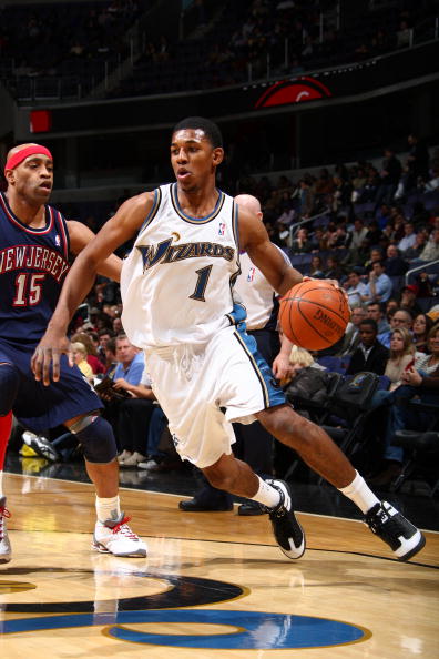 调与套件磨 调与套件磨