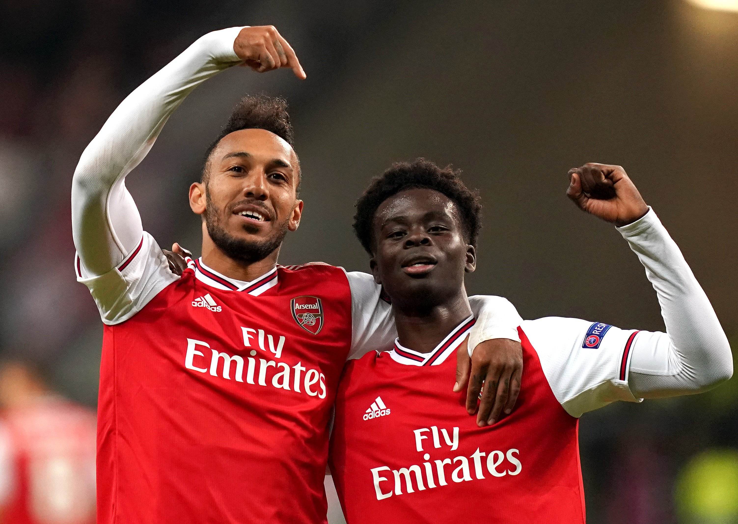 虚拟城市的 虚拟城市的