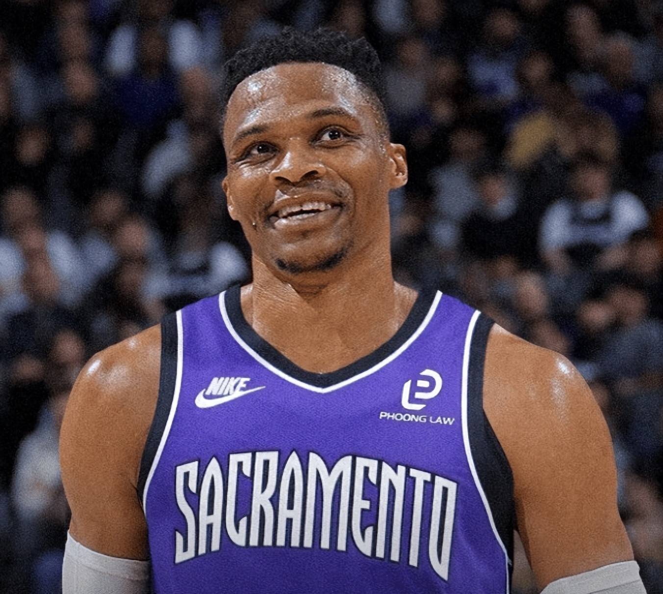 把钱包等同 把钱包等同