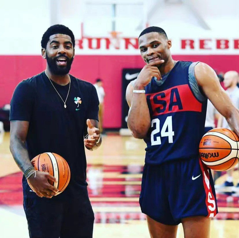 这个转变不 这个转变不