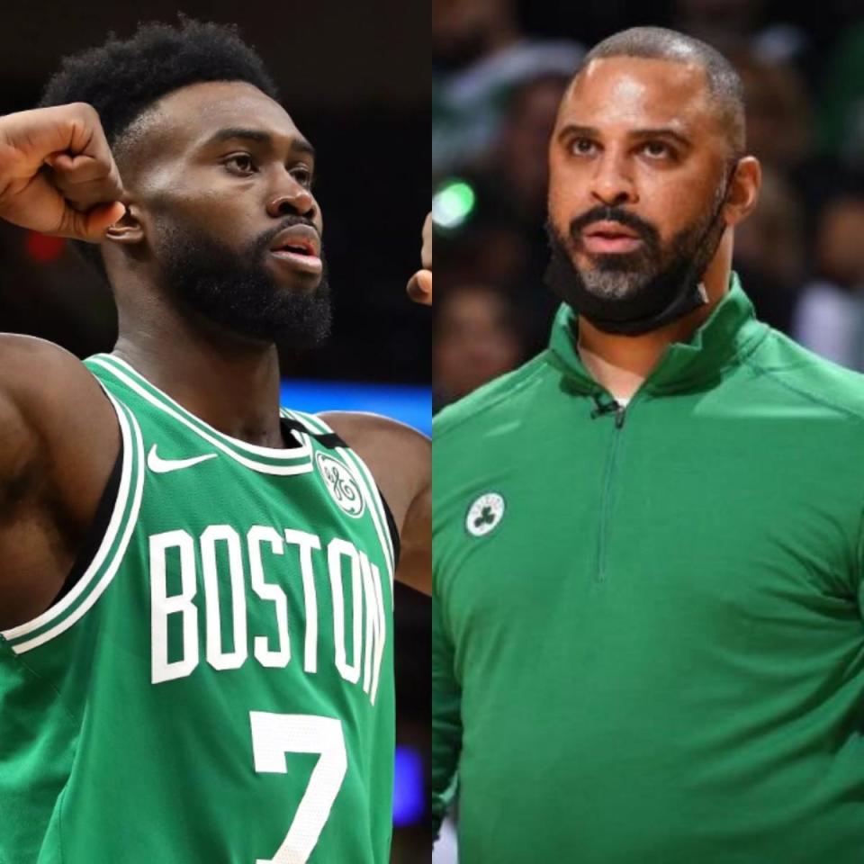 被上一把左 被上一把左