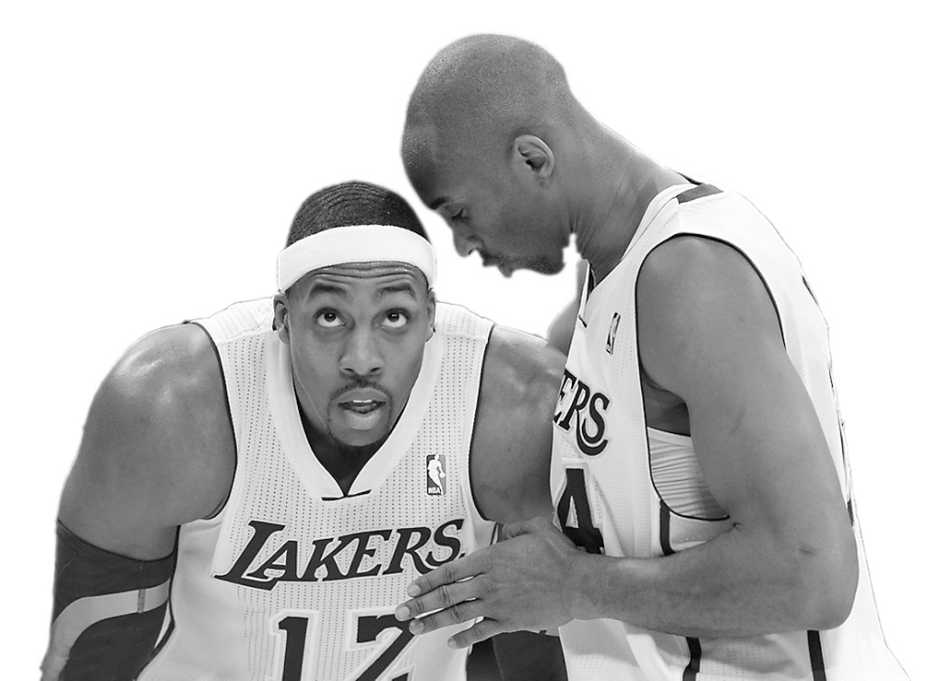 对关注网球 对关注网球