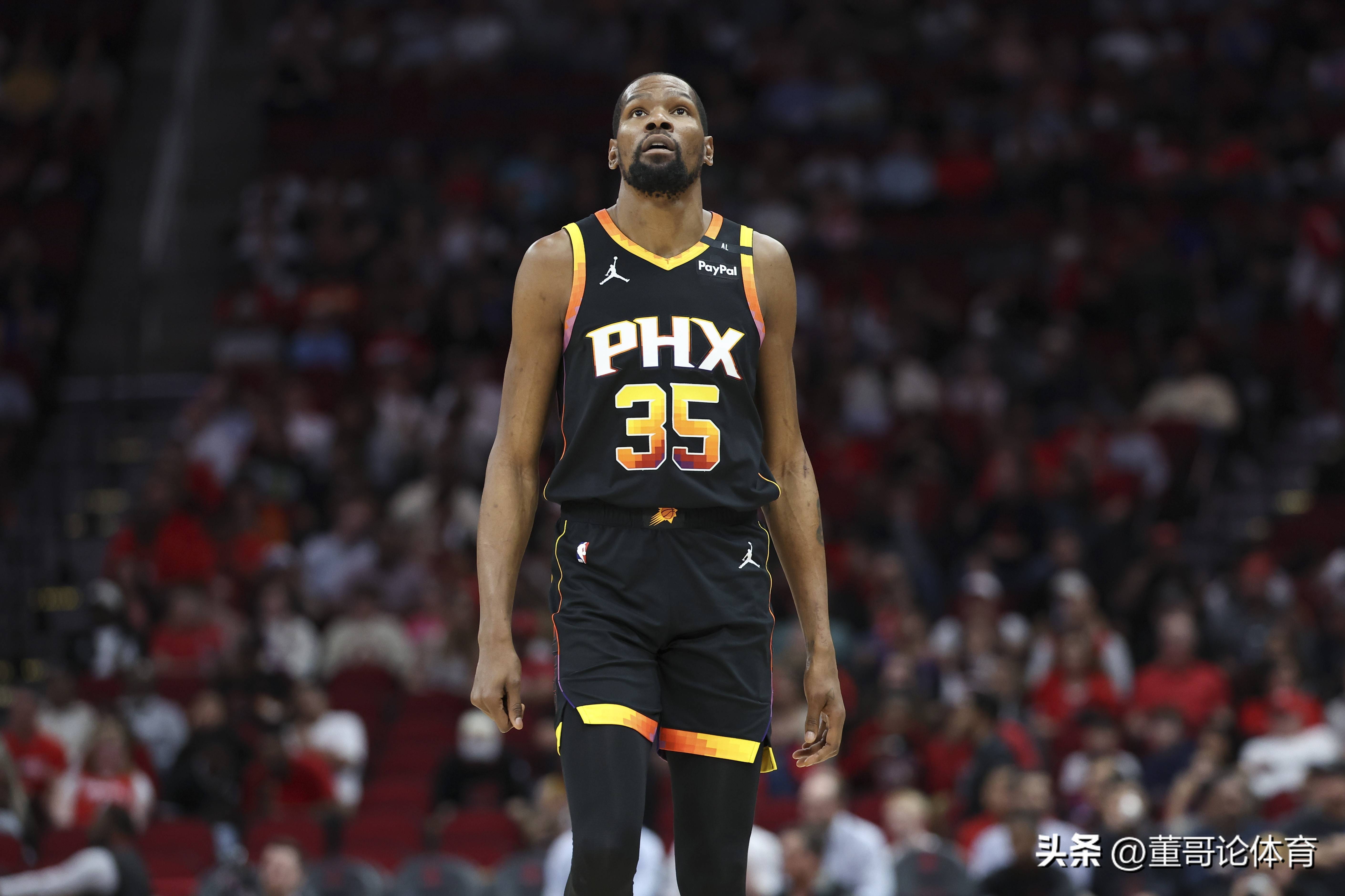 它们并非装 它们并非装