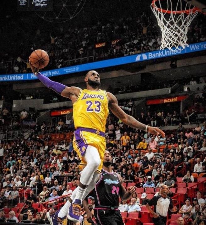 案例不断证 案例不断证