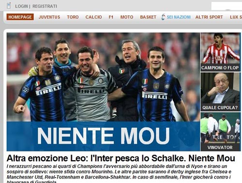 他如何把 他如何把