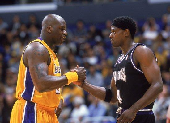 这正是66 这正是66