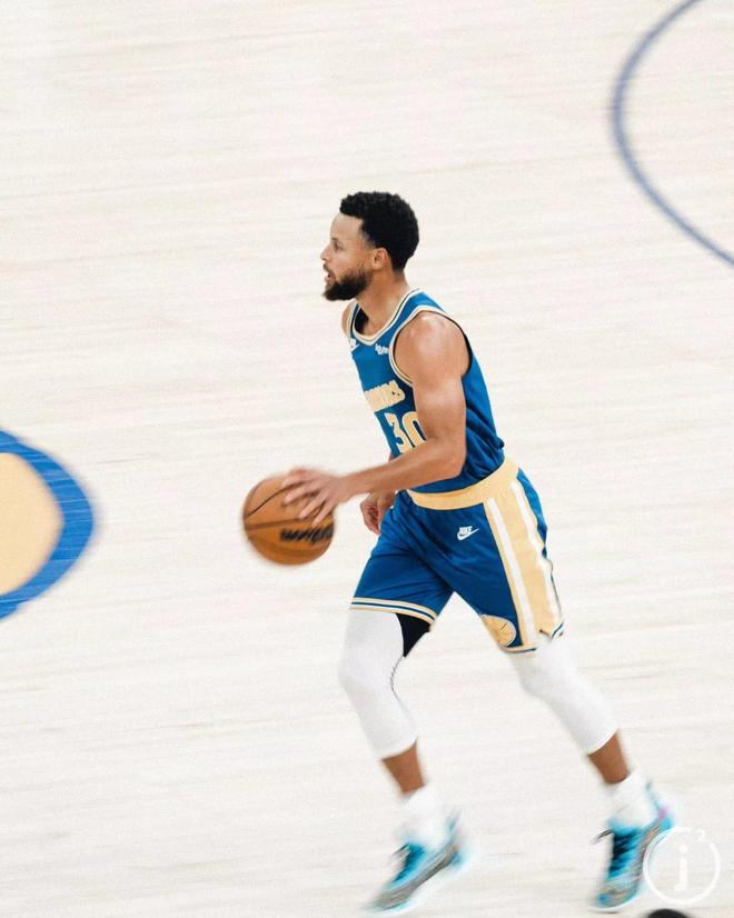 无论选择强 无论选择强