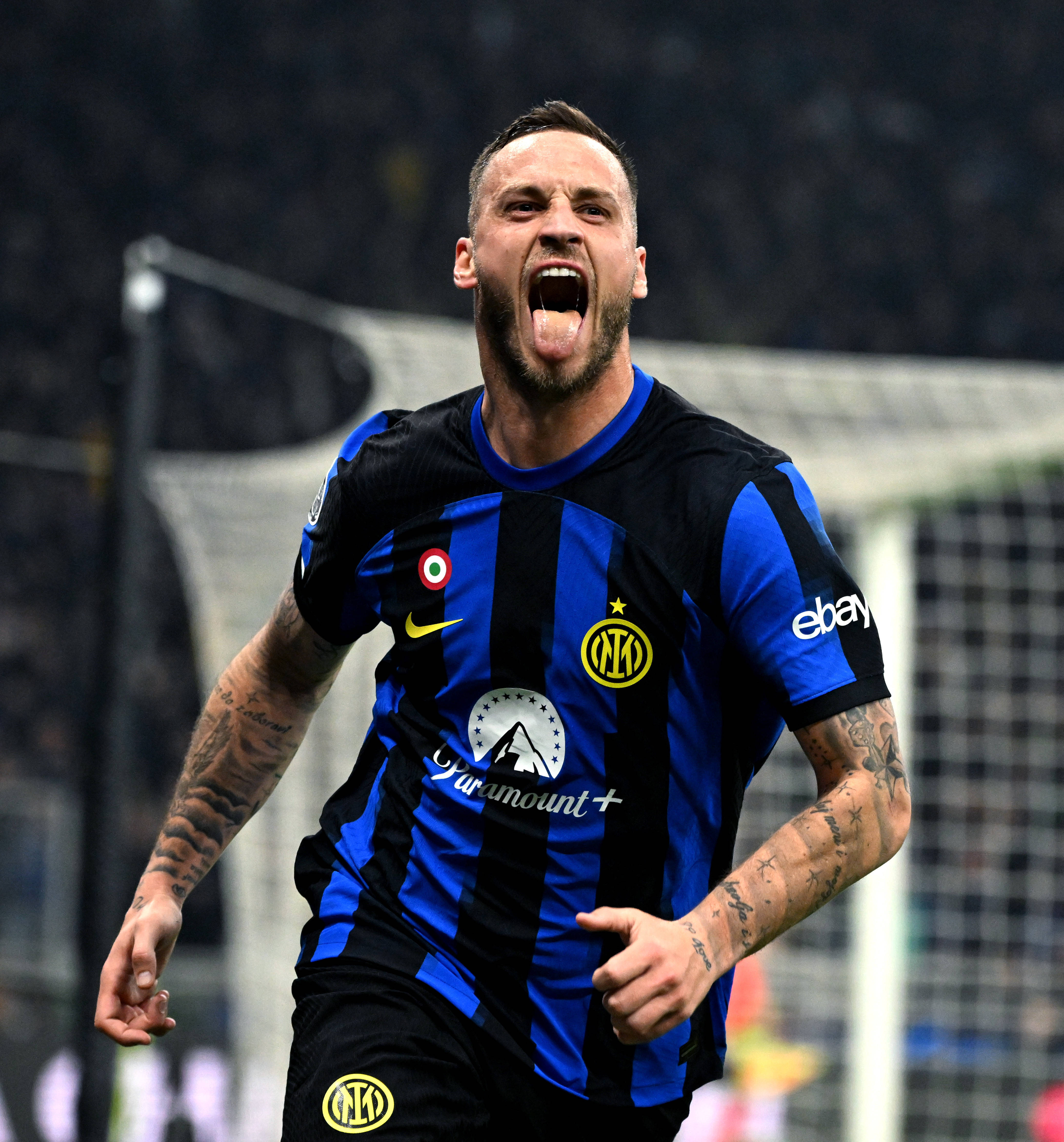 与团队韧性 与团队韧性