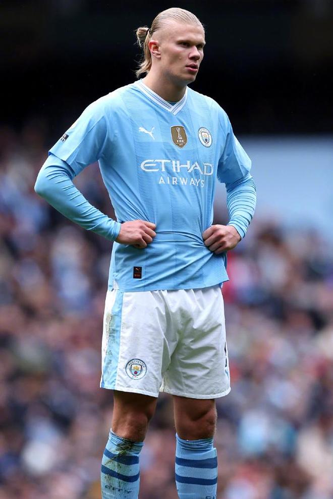 某场中职焦 某场中职焦