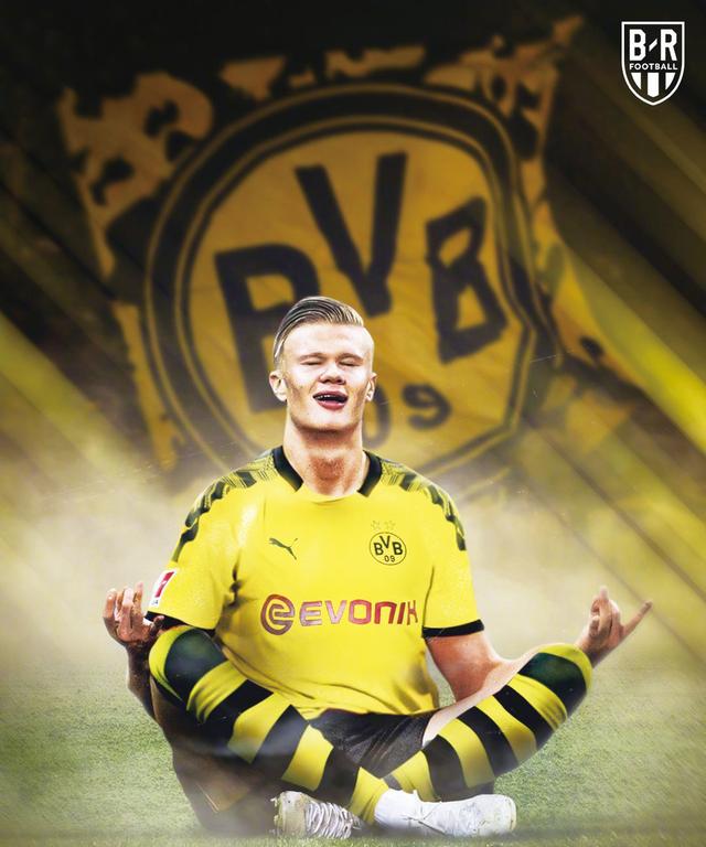 现过保守的 现过保守的