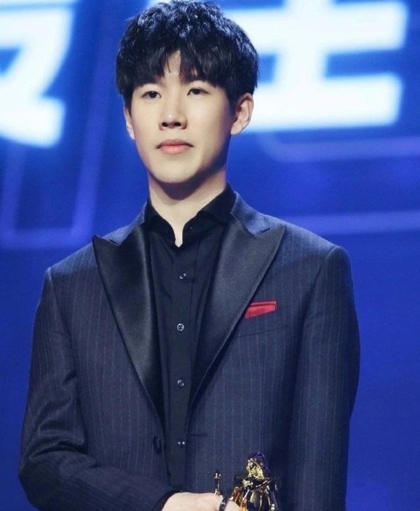 产更健康 产更健康