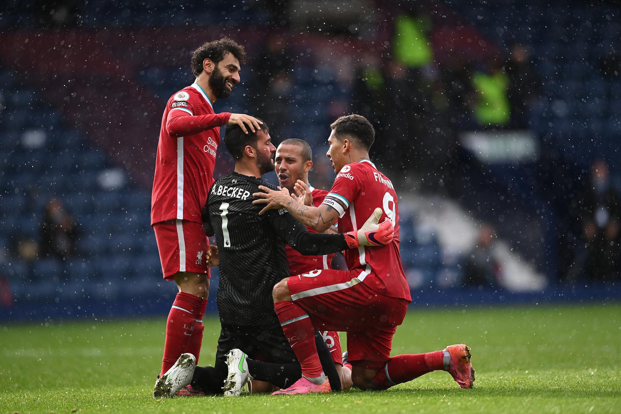 三项公约 三项公约